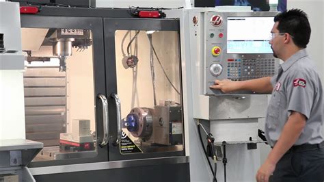 cnc machining program in ct|machining programs near me.